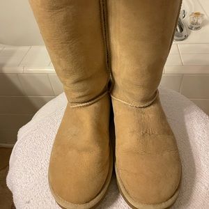 UGG boots - Genuine like new